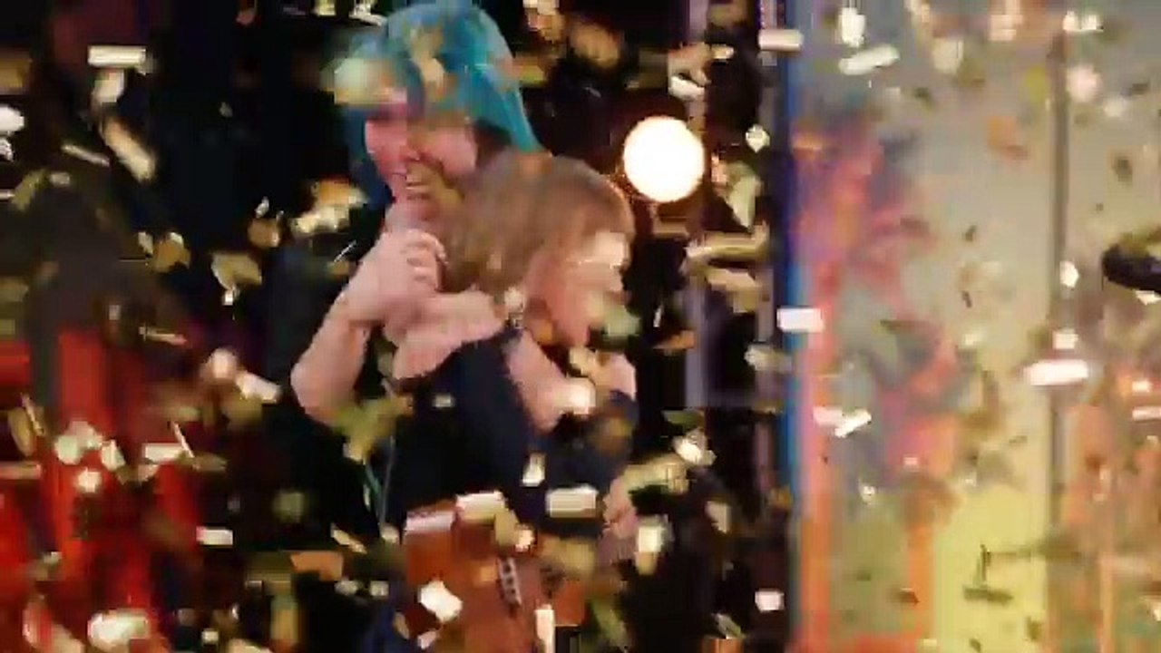 What You Dont Know About Grace VanderWaal