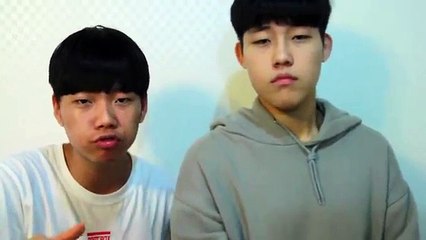 Luis Fonsi - Despacito (Beatbox Cover) - Hiss & Bigman - REVSHAREML