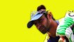 shahenshah afridi create Cricket History to Got 8 Wickets