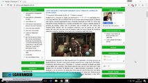 COMO BAIXAR E INSTALAR RESIDENT EVIL 4 PARA PC COMPLETO ATUALIZADO