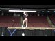 Abby Heiskell - Balance Beam - 2017 Nastia Liukin Cup