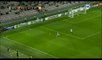 Alessane Plea Goal HD - Nice 3-0 Vitesse - 28.09.2017