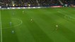 Salzburg 1-0 Marseille But Munas Dabbur Goal HD -