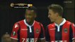Alessane Plea Goal HD - Nice	3-0	Vitesse 28.09.2017