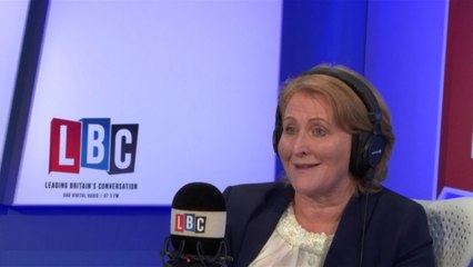 Children's Commissioner Talks Social Media And Extremist Content