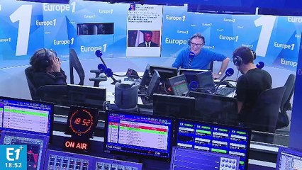 Les retraités touchés par la hausse de la CSG