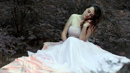 Pavel Panin  Don't Cry