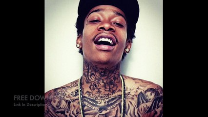 Wiz Khalifa No Sleep Remix (Prod. Dizzle)