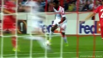 FC Köln VS FK Crvena zvezda 0:1 All goals & Highlights 28/09/2017 HD