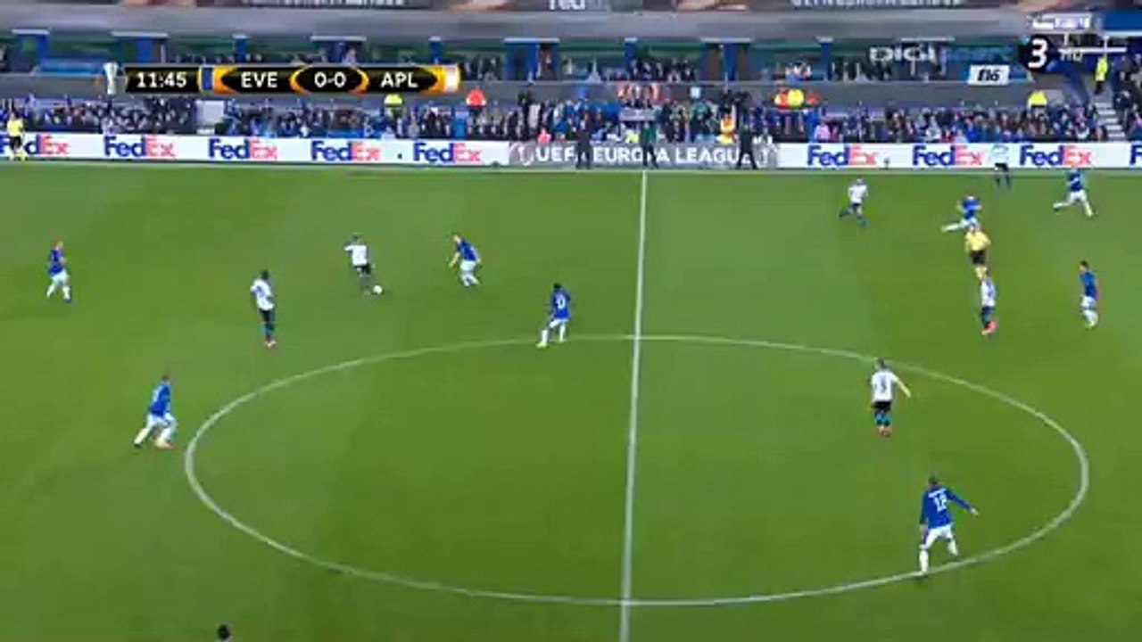 Ad ri an 0-1