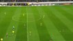 Manuel Fernandes Goal HD - Lokomotiv Moscow 3-0 Zlin 28.09.2017