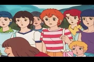 Mila & Shiro - Ep.58