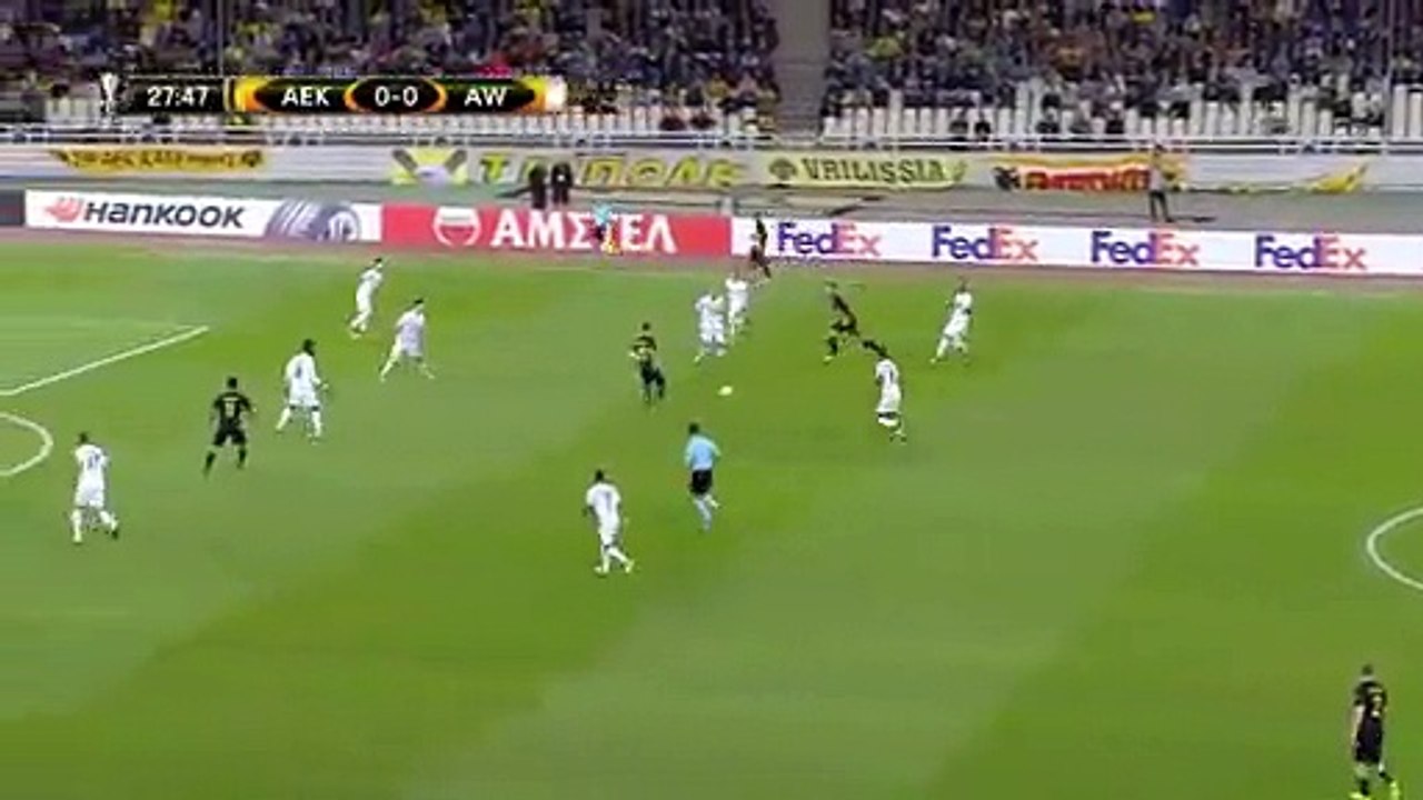 Li va ja 1-0