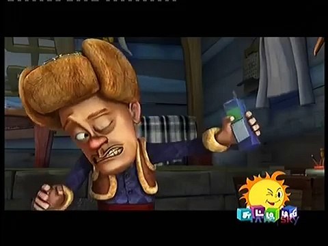 Varuthapadatha Karadi Sangam Chutti Tv Tamil Real Fun Episode 14 Feb 17 Part 1