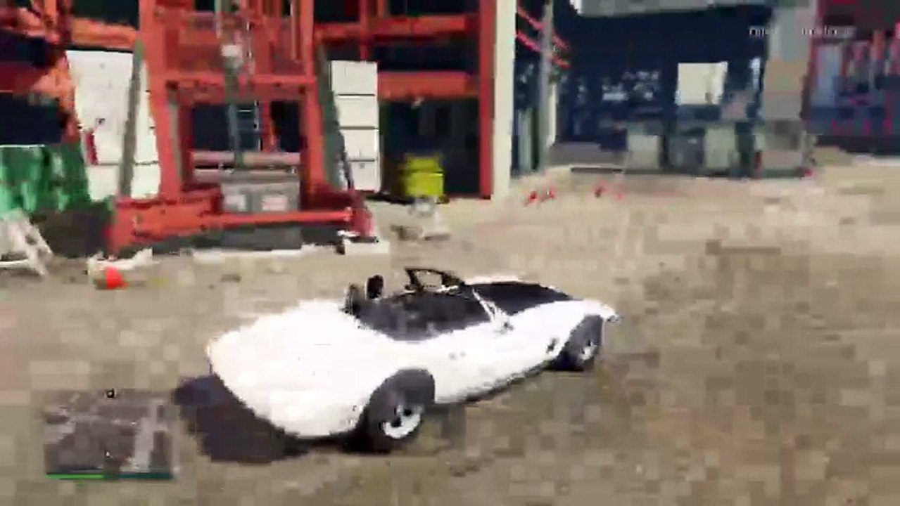 gta 5 (332)