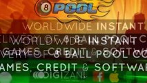 How to break balls ? - 9 Ball Pool   Berlin Platz - I am the Best LOL - Miniclip 8 ball pool