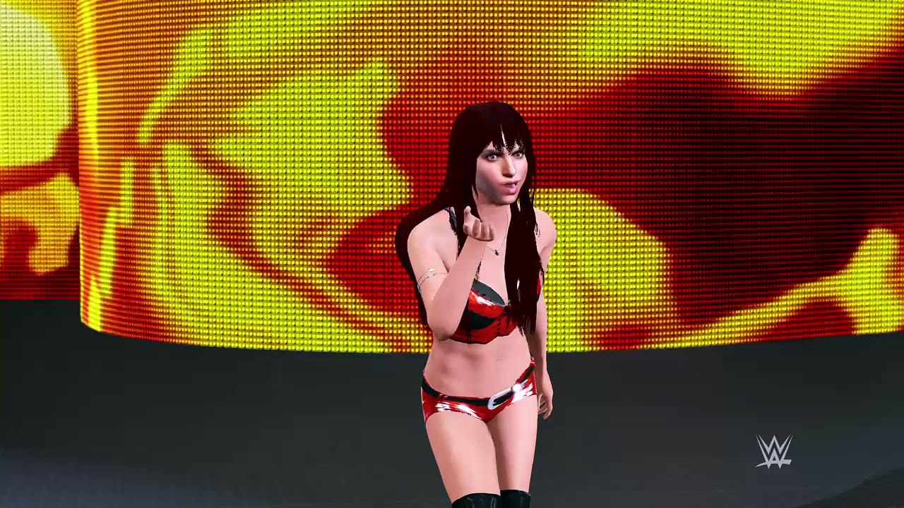 WWE 2K17_20170921021603