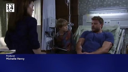 General Hospital 9-29-17 Preview