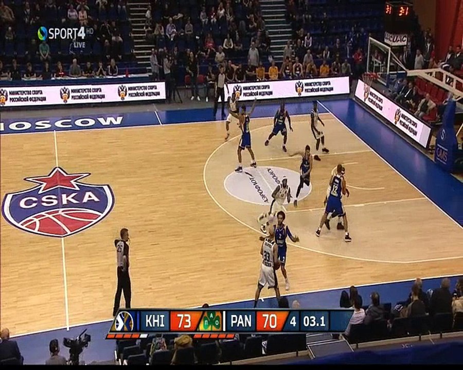 pao-khimki