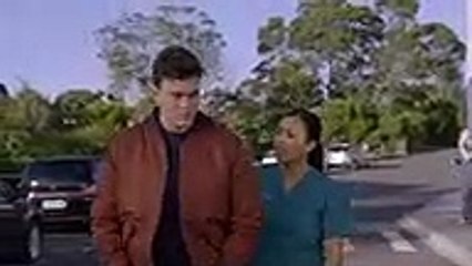 Shortland Street episode 6283 - , Tv series movies action comedy 2018