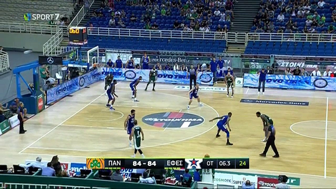 pao-efes