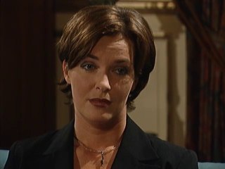 Verbotene Liebe - Folge 959 - Nina Henning(2)VOSTFR, eng subs