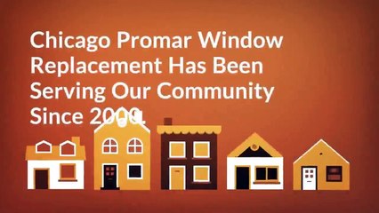 Window Installation Chicago | Call (773) 725-9745  For Free Estimate