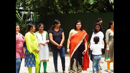 Tabla teacher.sb singh tabla class