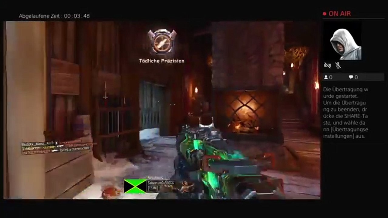 PS4-Live-Übertragung von arzeri-_-zombie- (2)