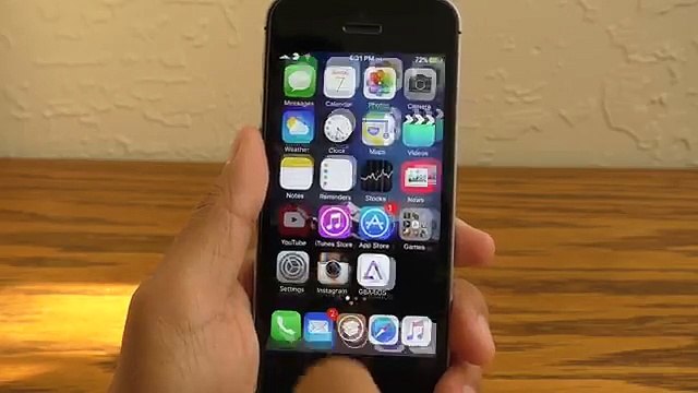 Best 10 Free Cydia Tweaks for iOS 9.3.3 jailbreak