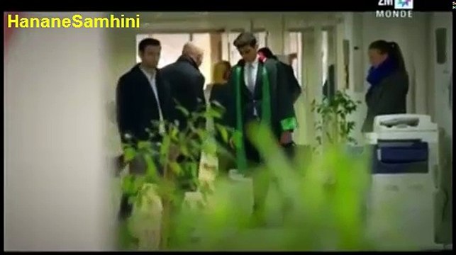 samhini 1260 part 1 مسلسل سامحيني 1260 جزء