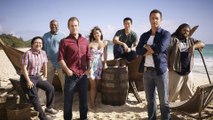 Hawaii Five-0 Season 8 Episode 1 | Watch Here [ Streaming at ]