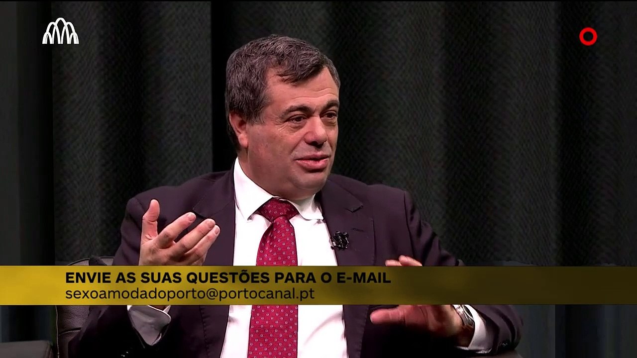 Sexo à Moda do Porto  -63