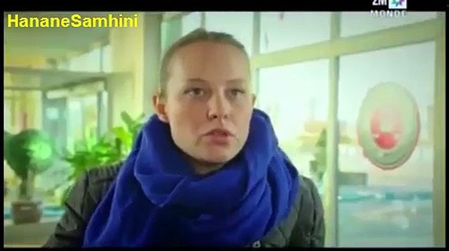 samhini 1260 part 2 مسلسل سامحيني 1260 جزء