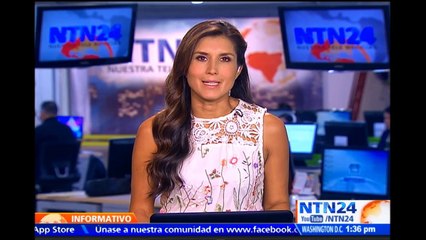 Corrupción en América Latina: uno de los temas centrales de la discusión del Wilson Center en Washington, EE. UU.