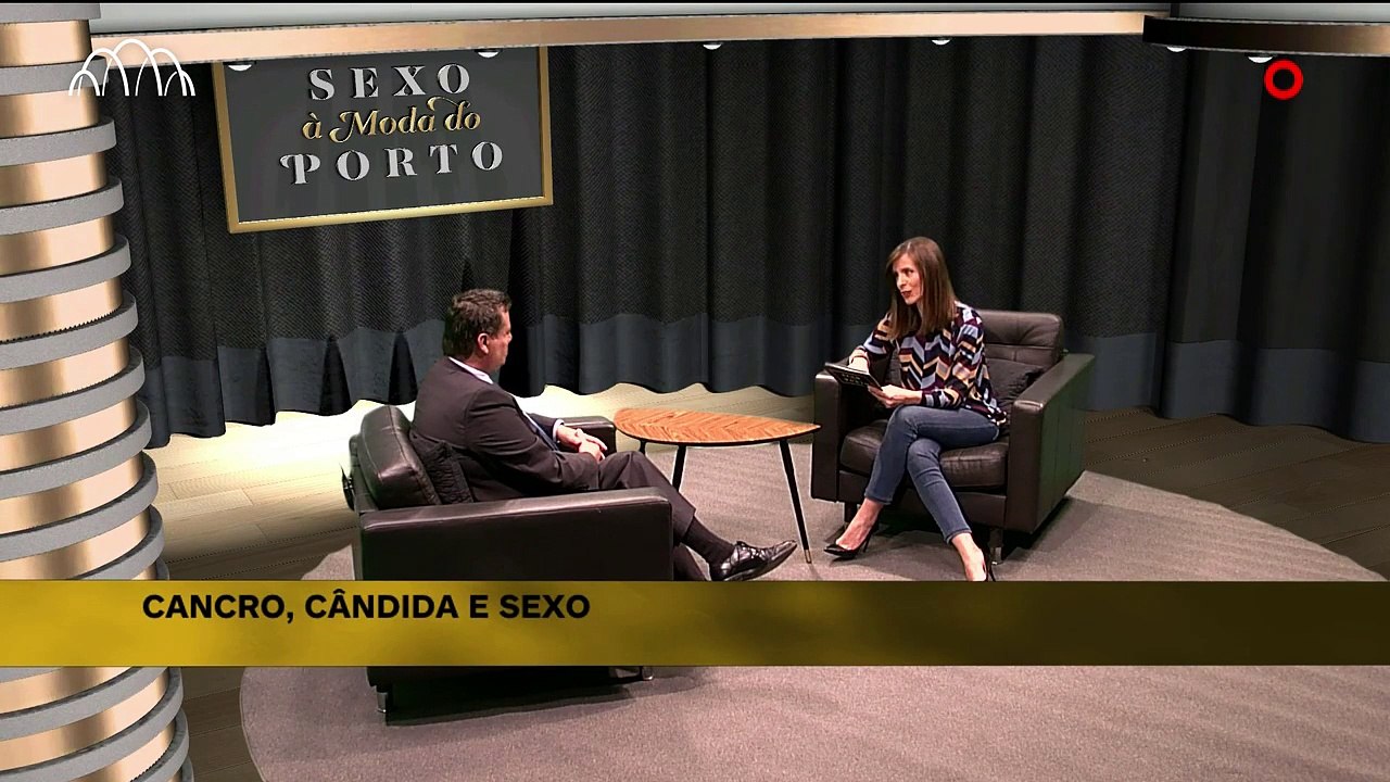 Sexo à Moda do Porto - 74
