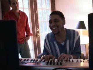 Smoke (from Playa) feat. G.No - Cheers 2 U(Acoustic Version)