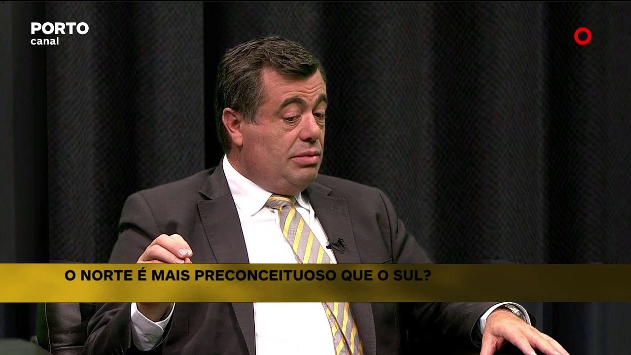 Sexo à Moda do Porto - 76