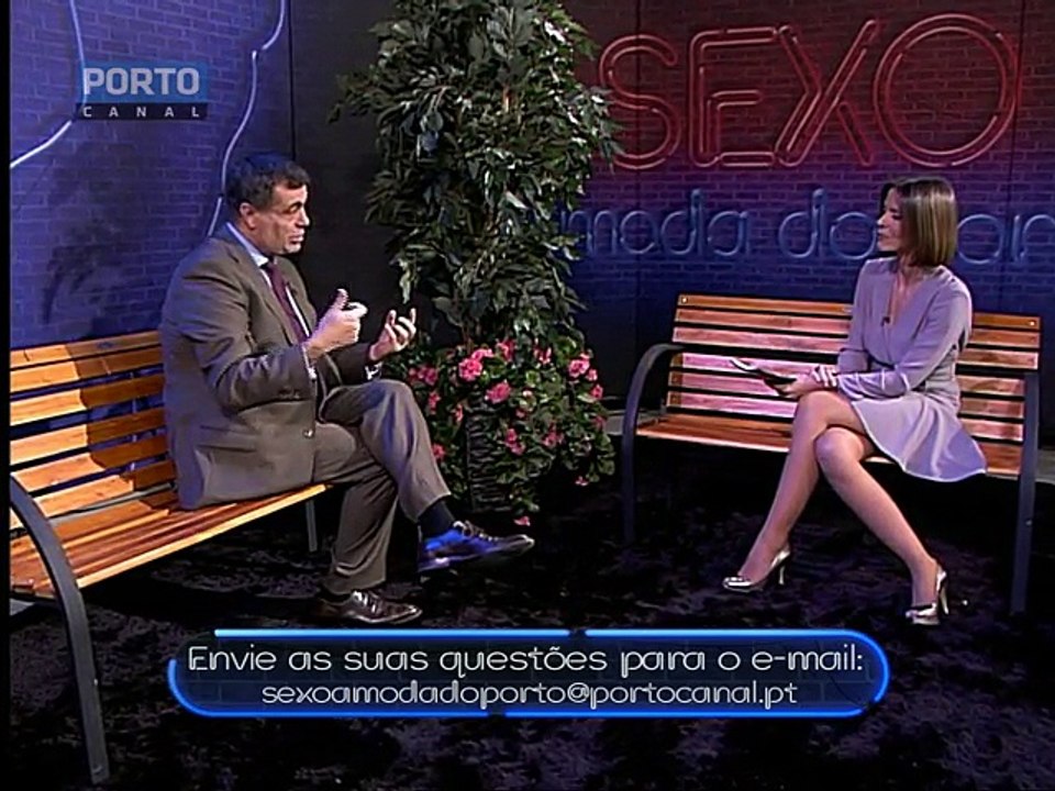 Sexo à moda do Porto -10