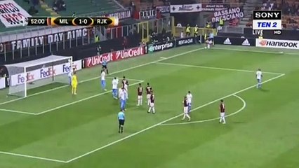 Mu sa cc hio 2-0