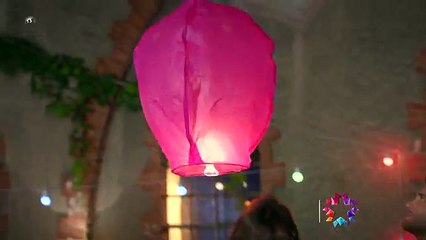 Ateşböceği 13. Bölüm 2. Fragman!