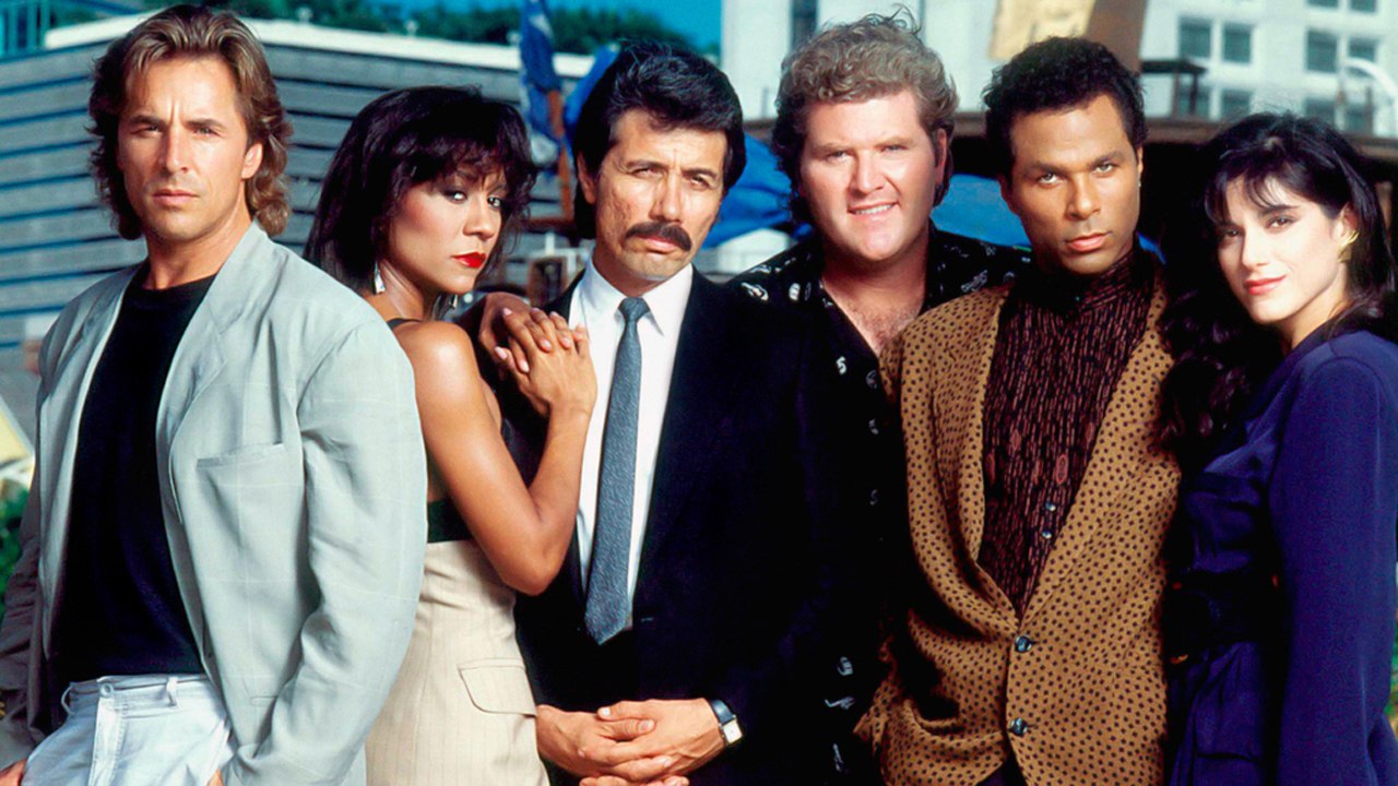 Free Online Full Episodes Long Quality In Video (HD)_[ Miami Vice Season 5 Episode 22 ]- tv shows online live streaming