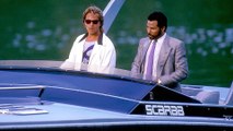? High Quality_`( Miami Vice )Season 5 Episode 22_TV Series Online Full Episode Live Streaming