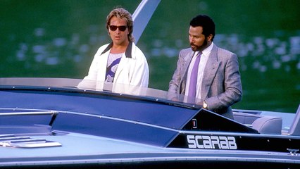 ? High Quality_`( Miami Vice )Season 5 Episode 22_TV Series Online Full Episode Live Streaming