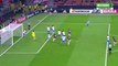 Mateo Musacchio Goal HD - AC Milan	2-0	Rijeka 28.09.2017