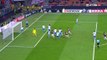 2-0 Mateo Musacchio Goal UEFA  Europa League  Group D - 28.09.2017 AC Milan 2-0 HNK Rijeka