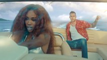 Maroon 5 & SZA Drops 'What Lovers Do' Music Video | Billboard News