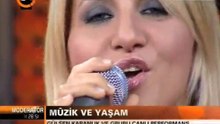 Gülşen Karanlık