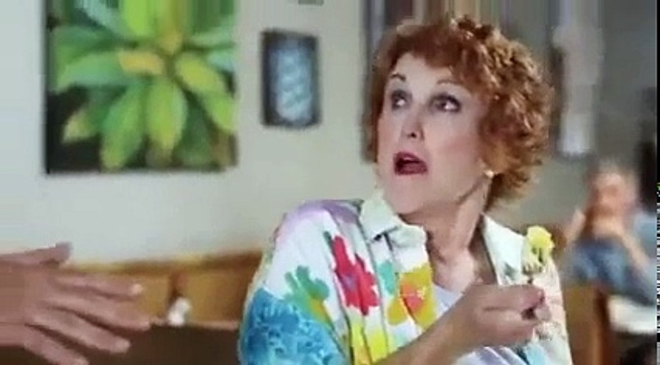 New Hallmark Movies 2017 ! Hallmark Release Movies humor Great 2017 @ by Johnnie Nichols