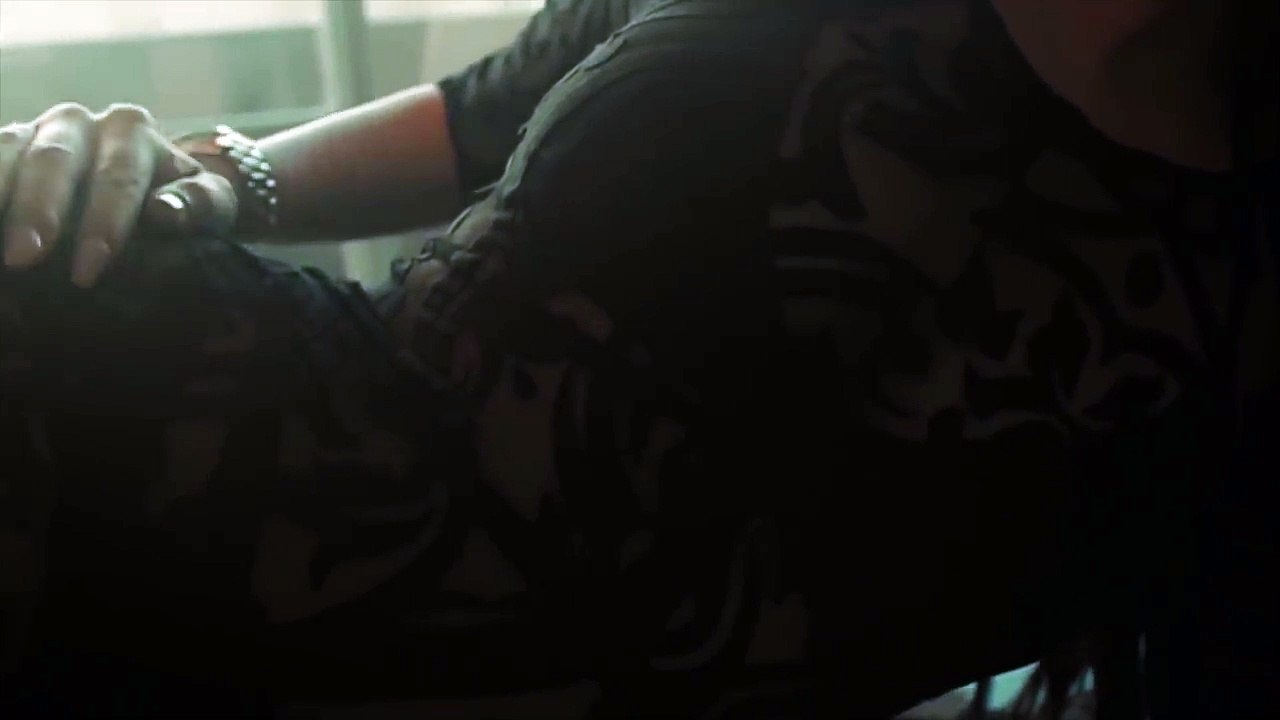 Vuelve - Anuel AA Ft Daddy Yankee y Farruko (Video Con Letra) (Audio Oficial)